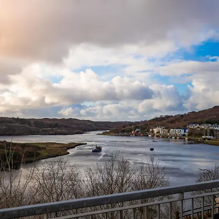 360 - * Clifden